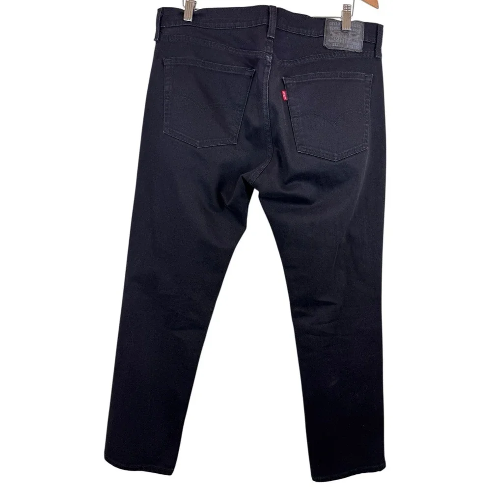 Levis 100% genuine